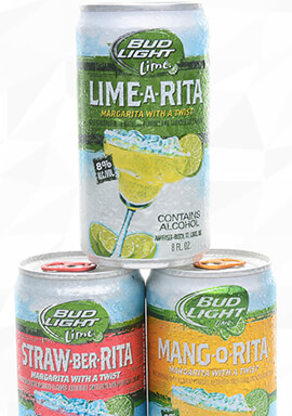 Here’s How to Claim Your Cash from the Anheuser-Busch Ritas Settlement