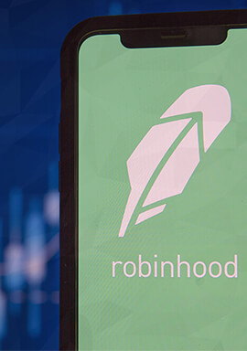 Class Action Filed Over Robinhood Data Breach, Stresses Scope of Information Stolen Is ‘Yet Unknown’