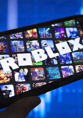 Class Action: Roblox ‘Content Moderation’ Nothing More than Profit-Driven Scheme to Remove Paid-for Content [UPDATE]
