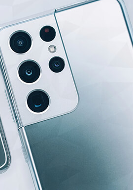 [DISMISSED] Samsung Phone Lagging? Class Action Alleges Company Misled Consumers on Speed and Performance