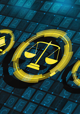 What Is a Unique Settlement ID Number?