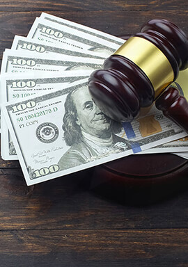 We Don’t Run Class Action Settlements – Here’s Who Does