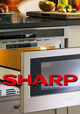 What to Know About the Sharp Microwave Drawer Class Action Settlement [UPDATE]