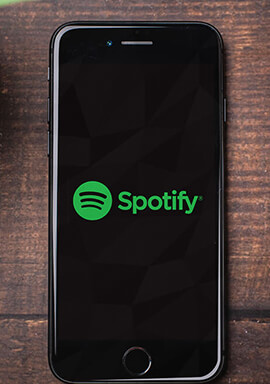 Spotify Lawsuit Alleges ‘Personalized’ Song Recommendations Are Based On Pay-for-Play Monetary Incentives