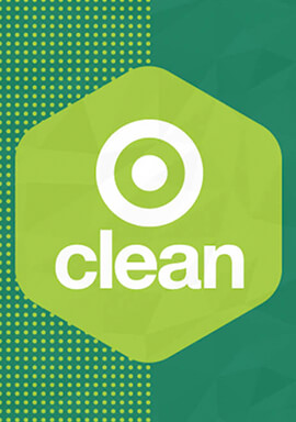 Cosmetics Labeled ‘Target Clean’ Are Not as Clean as Advertised, Class Action Alleges