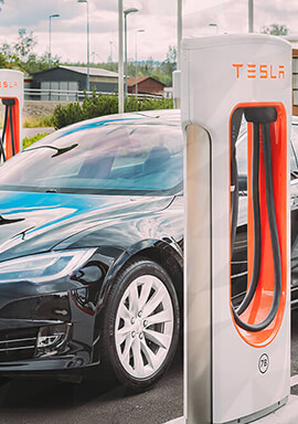 Class Action Alleges Tesla Broke Solar Roof Installation Contract, Tried to Charge $32K More Than Agreed Upon
