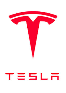 Tesla Employees Circulated Images, Videos Captured by Vehicle Cameras for Their Own Amusement, Class Action Says