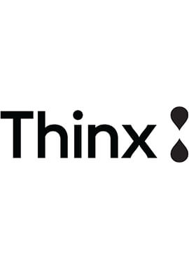 Class Action Alleges Thinx Women’s Underwear Contains ‘Forever Chemicals,’ Silver Nanoparticles [UPDATE]