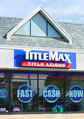 If You Got a TitleMax Data Breach Notice, Here’s What You Need to Know