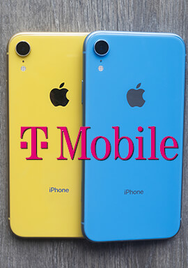 Class Action Against Apple, T-Mobile Claims Security Flaw Allowed Unauthorized Access to iPhone Texts, FaceTime Calls