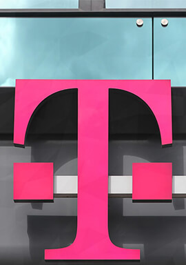 T-Mobile Hit with Class Action Over ‘Massive’ Data Breach Reportedly Affecting 100M Customers [UPDATE]