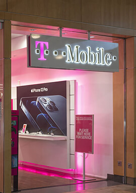 T-Mobile Data Breach Settlement: What You Need to Know