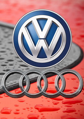 Class Action Lawsuit Filed Over Volkswagen Sunroof Leaks [UPDATE]