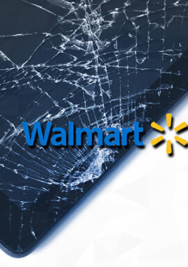 Onn Tablet Touchscreen Not Working? Class Action Against Walmart Says Devices Are Defective