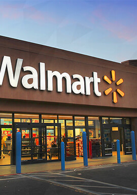 Walmart Money Transfer Class Action Says Retailer Has ‘Turned a Blind Eye’ to Rampant Fraud