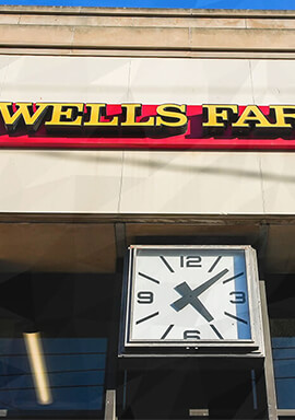 CFPB Orders Wells Fargo to Pay $3.7 Billion: Here’s What Consumers Can Expect