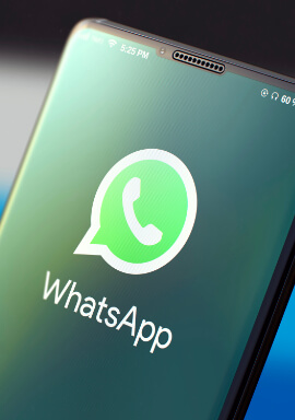 Despite Privacy Promises, Meta, Third Parties Read and Store WhatsApp Messages, Class Action Lawsuit Alleges