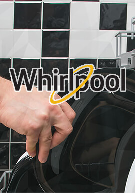 Whirlpool Agrees to Pay Up to $21.33 Million to Settle Leaky Dishwasher Class Actions