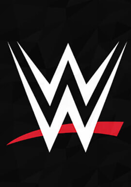 Class Action Lawsuit Alleges WWE Misled Consumers About Monthly Cost to Stream Live Events on ESPN