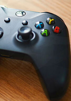 Microsoft Hit with Class Action Over Alleged ‘Stick Drift’ Defect with Wireless Xbox One Controllers