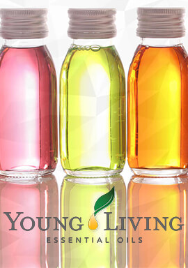 ‘No Medicinal Benefit’: Young Living Hit with Class Action Challenging Essential Oil Health Claims [UPDATE]