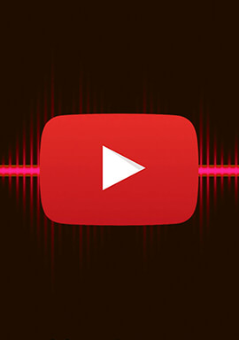 YouTube Hit with Class Action Over ‘Rampant’ Copyright Infringement, Lack of Protections for ‘Ordinary’ Content Creators