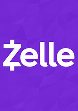 ‘A Widespread Fraud Problem’: Class Action Alleges TD Bank Falsely Advertises Zelle as Safe and Secure