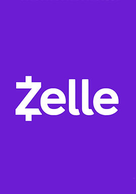 CFPB Zelle Lawsuit: Payment Platform Sued Over ‘Widespread Fraud’