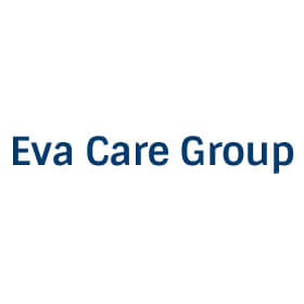 Eva Care Group