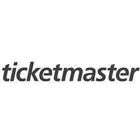 Ticketmaster Sued Over Allegedly Anticompetitive Ticket Resale Practices