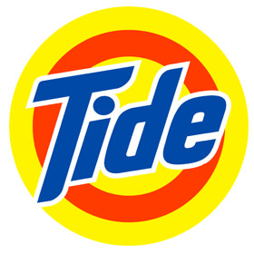 Class Action Challenges ‘64 Loads’ Claim on Tide Free & Gentle Laundry Detergent Bottles [DISMISSED]