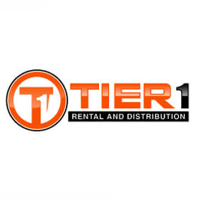Lawsuit: Tier 1 Misclassified Solids Control Workers, Owes Unpaid OT