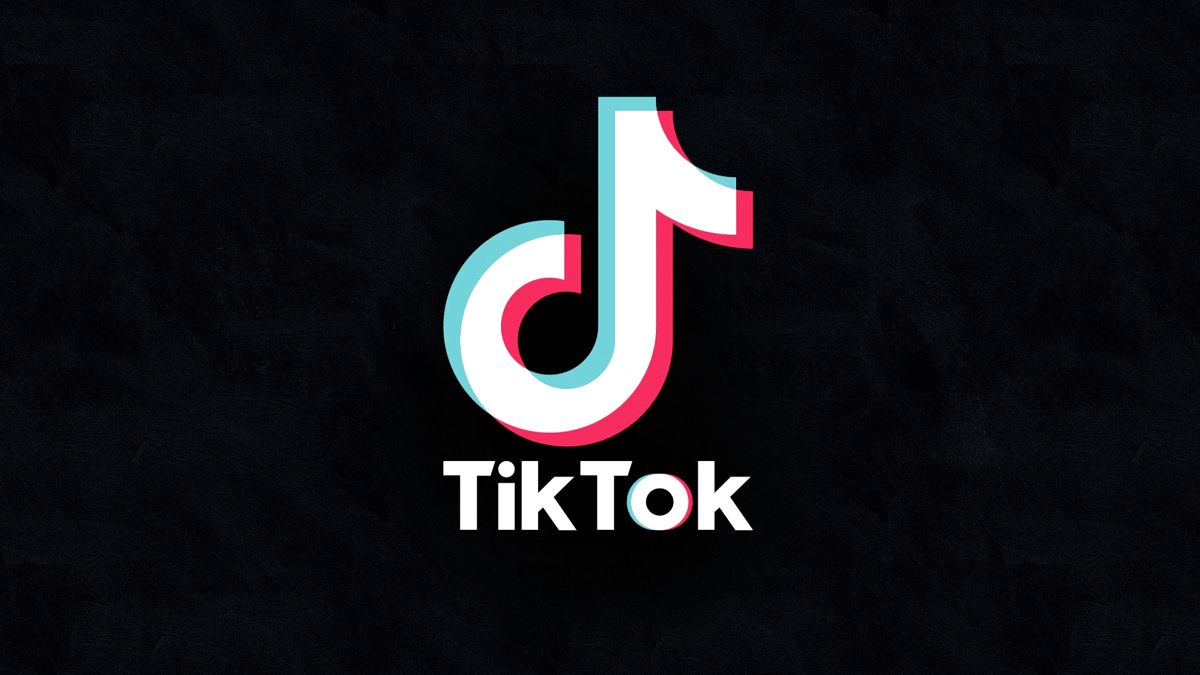 Bethany Frankel Sues TikTok Alleging Likeness, Voice Used to Hawk