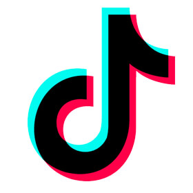 Class Action Lawsuit Claims TikTok Knowingly Collected, Exploited Data of Millions of Underage Users