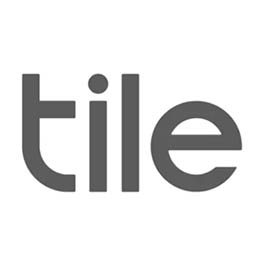 Companies Behind Tile Trackers Hit with Class Action Over Alleged Failure to Protect Stalking Victims