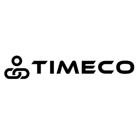 Timeco Fingerprint Scans Violate Illinois Privacy Law, Class Action Says