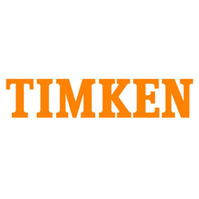 The Timken Company Facing Class Action Lawsuit for Alleged Violation of Illinois Genetic Privacy Law