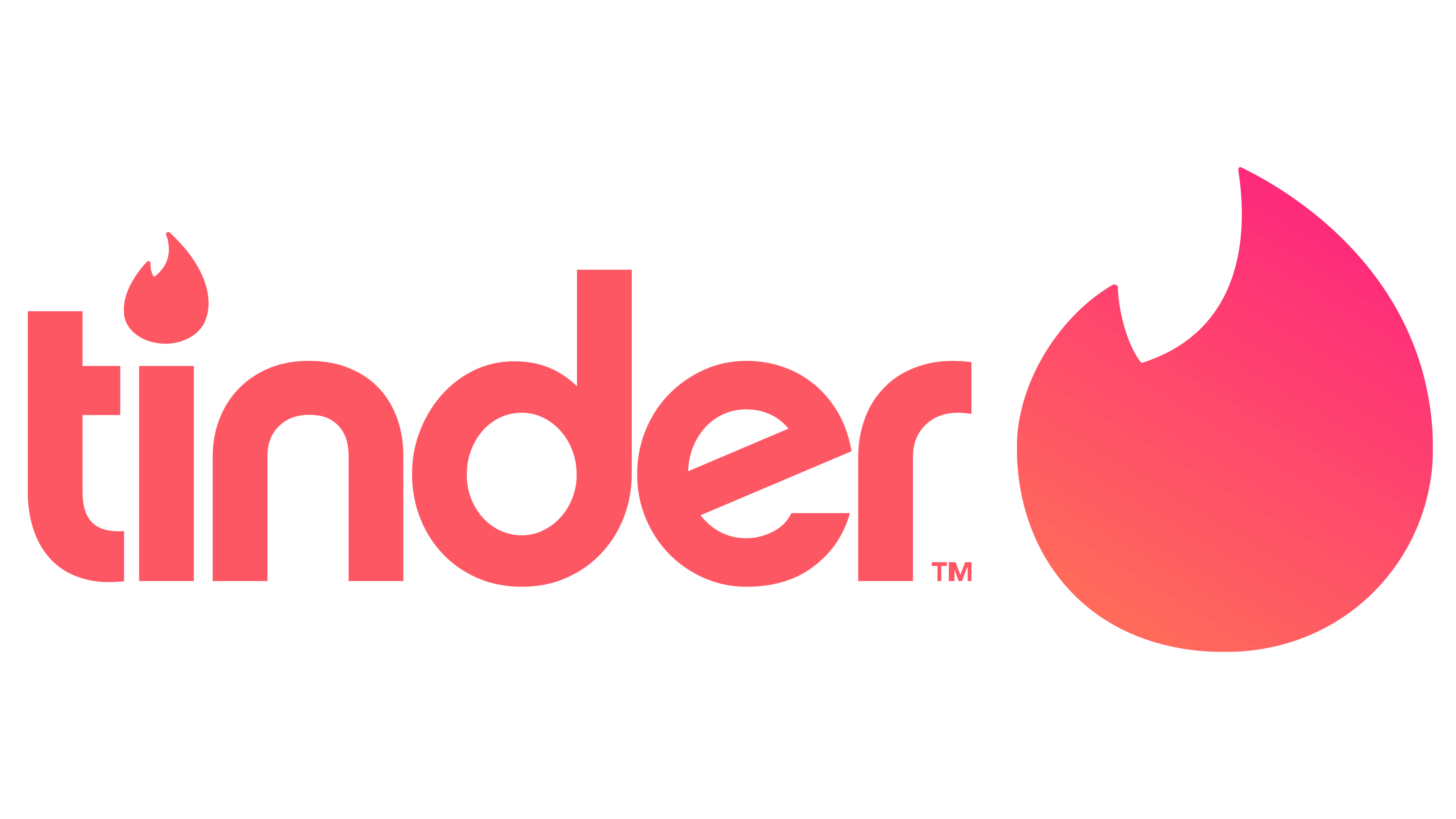 $60.5M Tinder Settlement Resolves Class Action Lawsuit Over Alleged Age Discrimination
