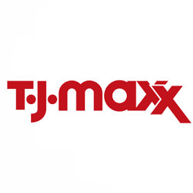 Former Loss Prevention Detective Pegs T.J. Maxx with Unpaid Overtime Lawsuit in Georgia