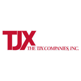 TJX Companies Facing Class Action for Allegedly Embedding Spyware in Marketing Emails
