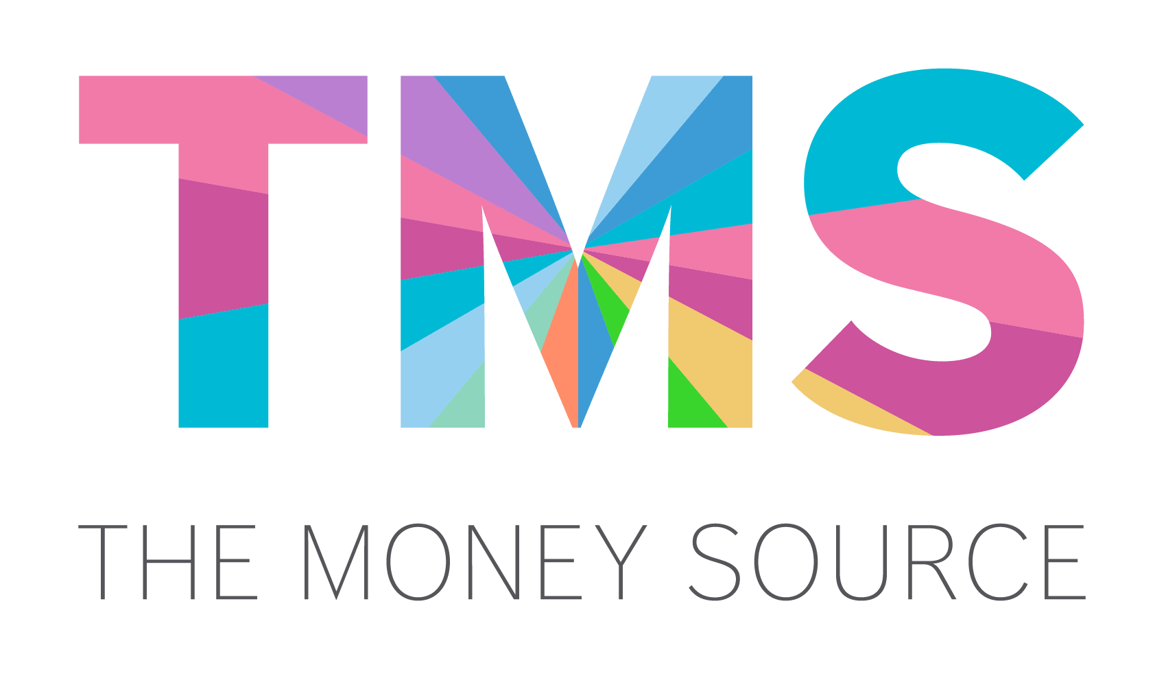 $1.5M Money Source Settlement Ends Class Action Lawsuit Over Alleged Voice Messages