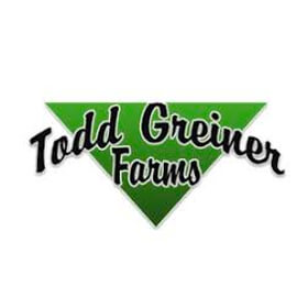 Fmr. Todd Greiner Farms Packers Sue Over Alleged’ Widespread Chemical Exposure,’ Working Conditions