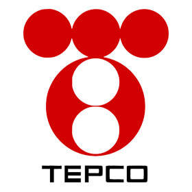 Navy Sailors File Revised Class Action Against Tokyo Electric Power Co., General Electric Over Fukushima Radiation Exposure