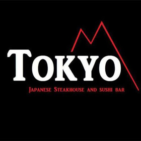 Lawsuit Against Tokyo Japanese Restaurant Seeks to Recover ‘Improper Deductions’ from Servers’ Checks