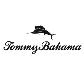 Class Action Says Tommy Bahama Overcharged Missouri Buyers for Sales Tax