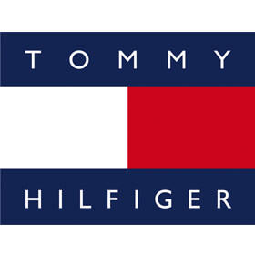 Class Action Claims Tommy Hilfiger Offers Fake Discounts at Outlet Stores