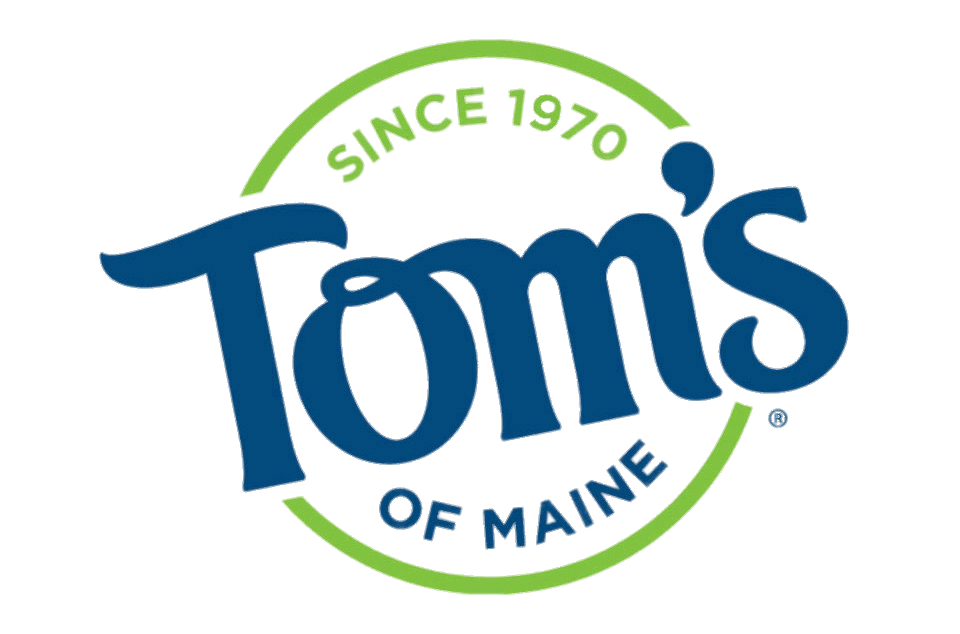 Class Action Lawsuit Claims Tom’s of Maine ‘Unscented’ Deodorant Contains Fragrance Ingredient