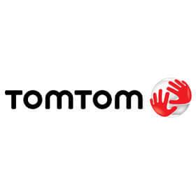 TomTom Hit with Class Action Over Allegedly ‘Illusory’ Lifetime Maps and Traffic Support