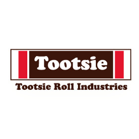 Tootsie Rolls, Tootsie Pops Contain Unsafe Food Additive, Class Action Lawsuit Claims