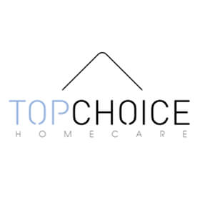 Top Choice Home Care Facing Lawsuit Over Allegedly Improper Overtime Pay